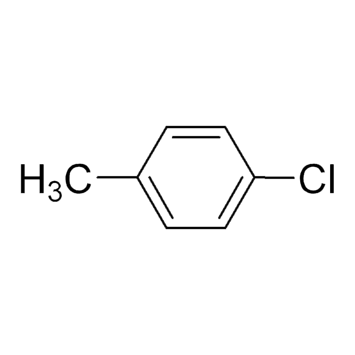 對氯甲苯