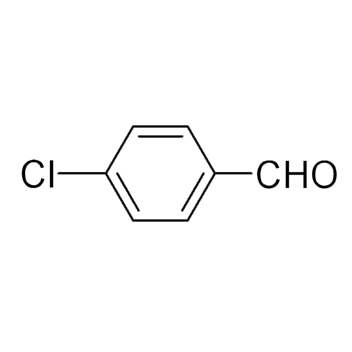 對(duì)氯苯甲醛