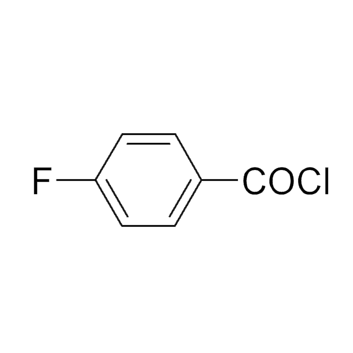 對(duì)氟苯甲酰氯