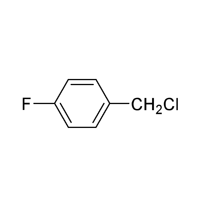 對(duì)氟一氯芐