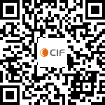 論文獎(jiǎng)勵(lì)問卷二維碼.png 論文獎(jiǎng)勵(lì)問卷二維碼.png