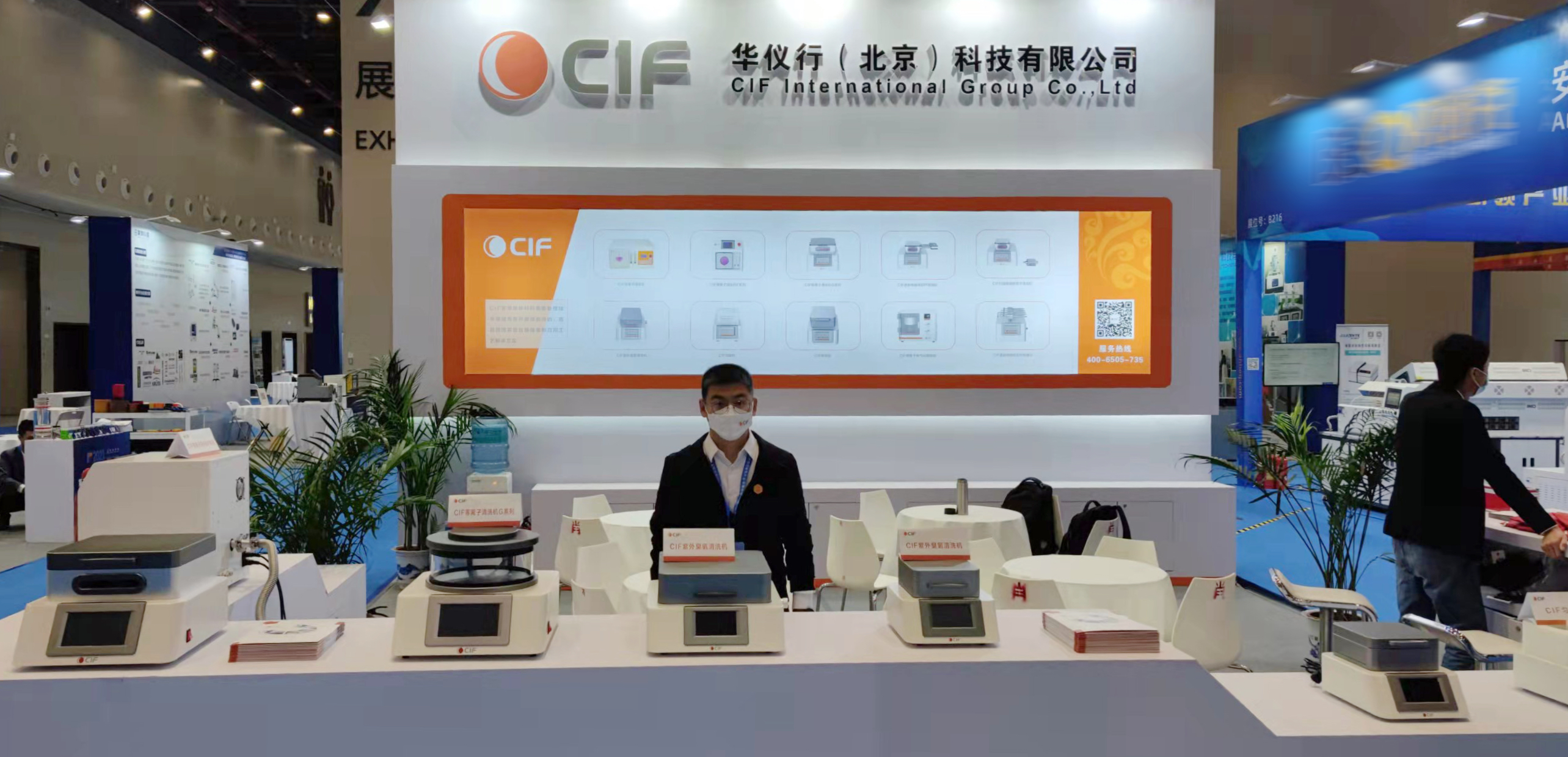 6a9b53c735e3890ae43007355b85e2d.jpg 6a9b53c735e3890ae43007355b85e2d.jpg