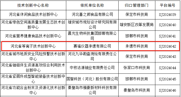 微信圖片_2025-08-27_144923_958.png 微信圖片_2025-08-27_144923_958.png