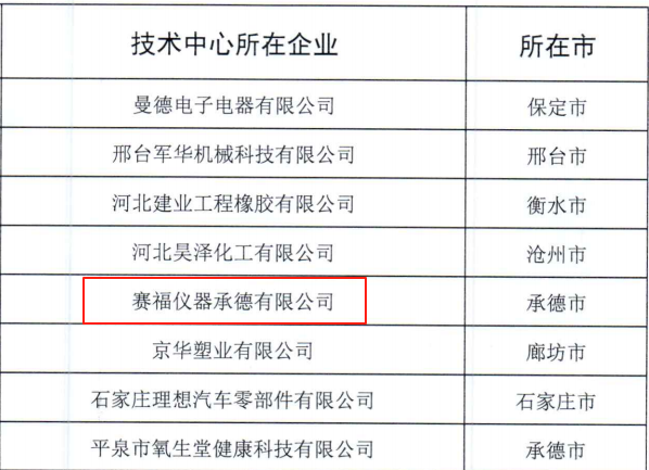 微信圖片_2025-08-28_141610_956.png 微信圖片_2025-08-28_141610_956.png