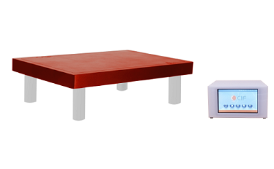 1575274080735154.png 圖片1.png