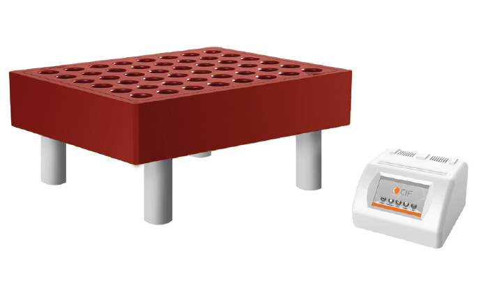 1591751742126633.png 智能消解儀.png