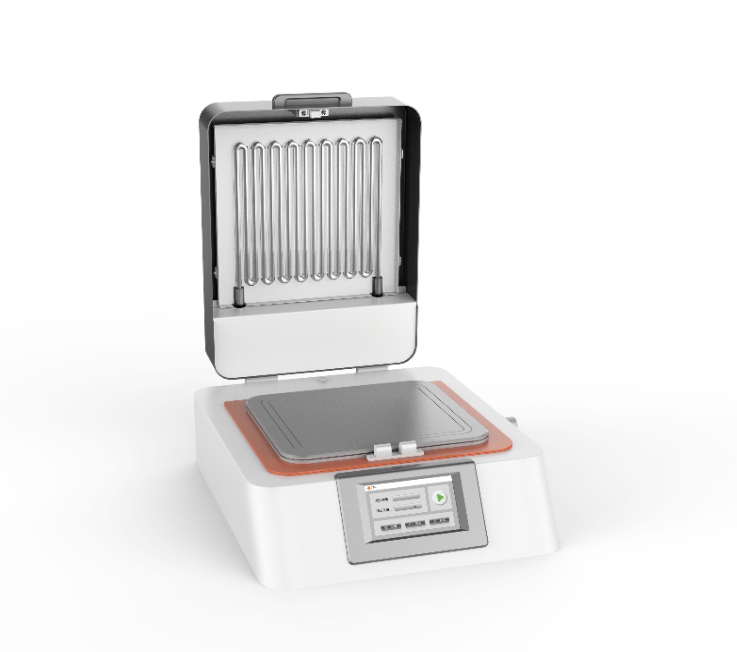 1618283471917652.jpg 1618283433(1).jpg