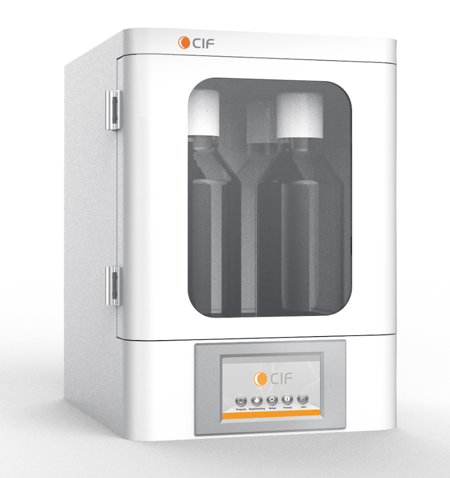 1618469485115871.jpg 加排酸左視小圖.jpg