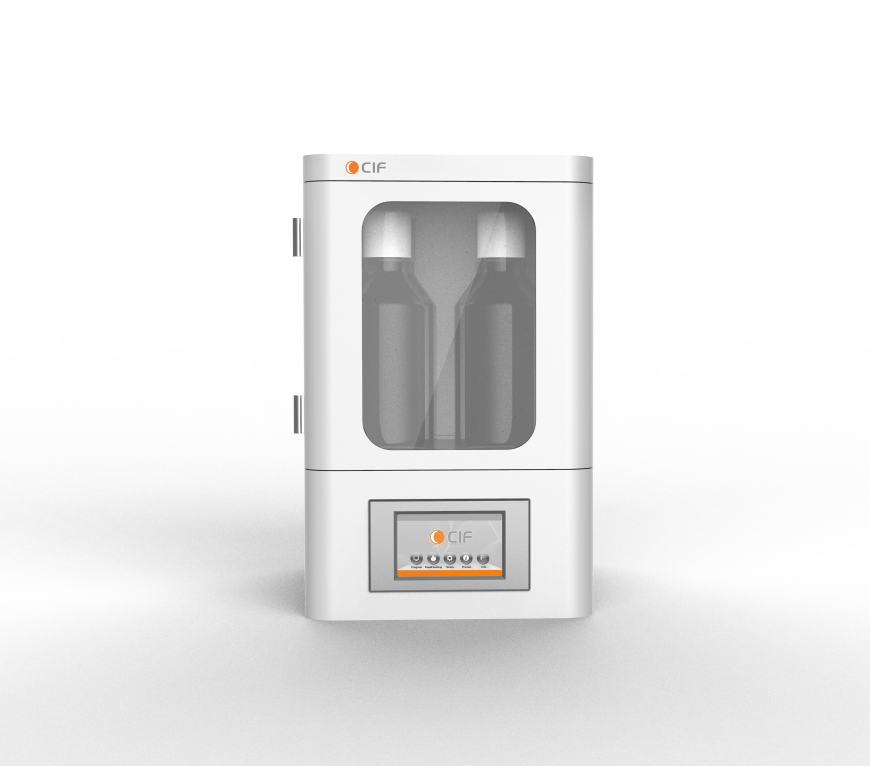 1618469988116504.jpg 1618469953(1).jpg