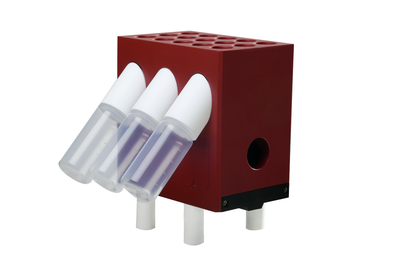 1618473024370331.jpg 1618472831(1).jpg